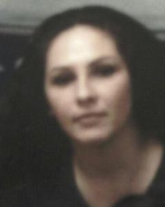 Woman, 43. candice7050