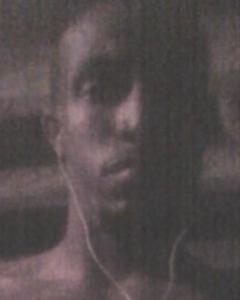 Man, 43. jrthekid0311