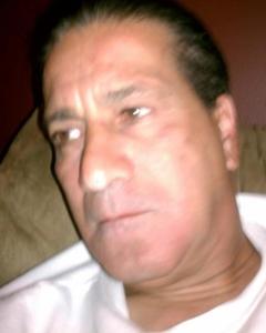 Man, 68. goor5716