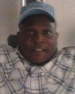 Man, 57. none0628