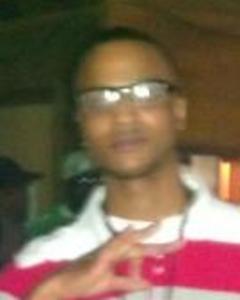 Man, 39. Damu5123
