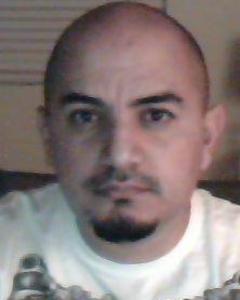 Man, 42. Alexxx823312