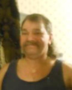 Man, 70. kmac2641