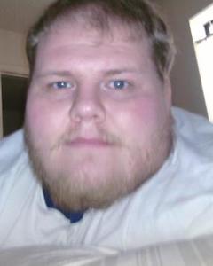 Man, 40. dhlink