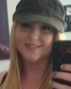 Woman, 33. jessa19