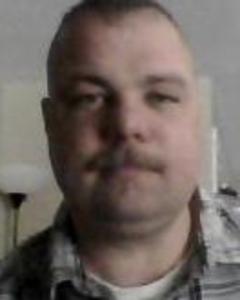 Man, 58. drrobobgyn
