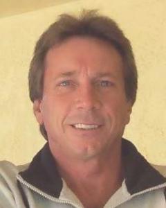 Man, 64. Daveb951