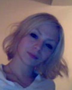 Woman, 44. TINKERBELL0578