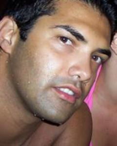Man, 44. thun_derbolt