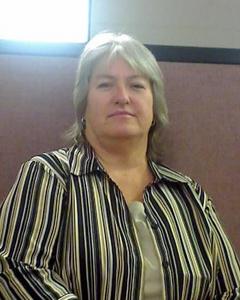 Woman, 69. gshutch