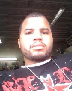 Man, 51. orlando34138