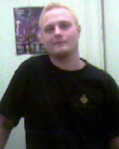 Man, 41. LadiesAngel
