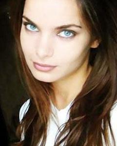 Woman, 39. ashley137433