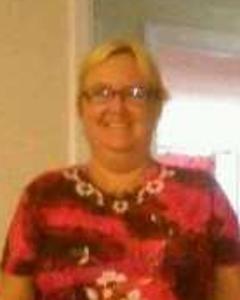 Woman, 58. daisy673640