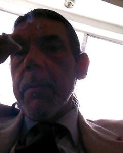 Man, 66. loves_to_e5023
