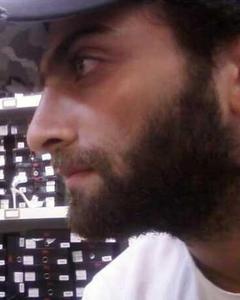 Man, 39. MR_Jnz