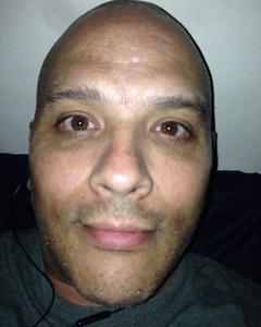 Man, 48. Azazel666