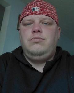 Man, 43. Chitownboy8800