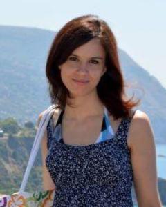 Woman, 47. jessica4066