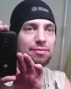 Man, 40. andrew1384