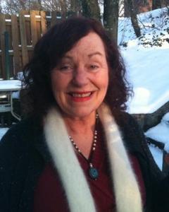 Woman, 69. ceecee8320