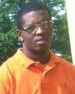 Man, 36. Kelz8132