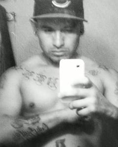 Man, 39. ilegal7