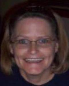 Woman, 49. angelcnty