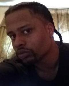Man, 37. drinksonme25
