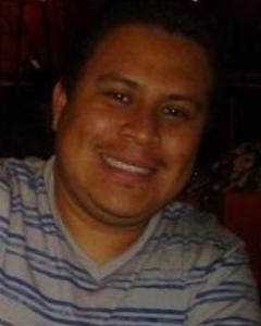 Man, 37. Eddy1242