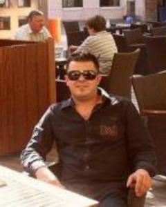 Man, 50. charles4lo1193