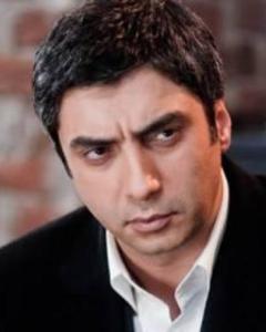 Man, 40. matar7456