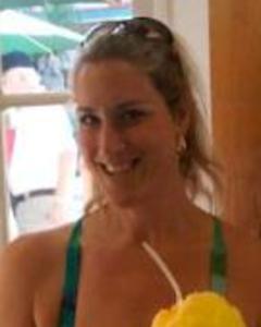 Woman, 48. lovelydia9242