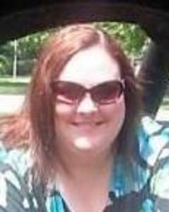 Woman, 47. shellbell1224