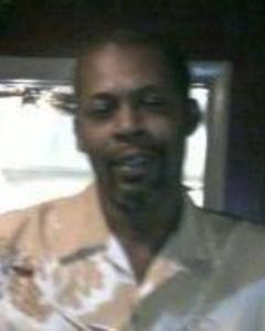 Man, 55. SweetD727