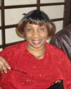 Woman, 82. Dutches643