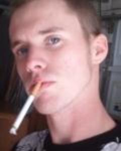 Man, 36. JuggaloDaddy