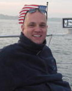 Man, 58. jcjj23