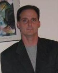 Man, 56. BarTndr611