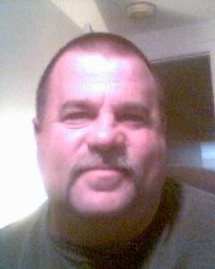 Man, 65. danno075
