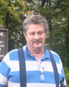 Man, 76. skipper4144