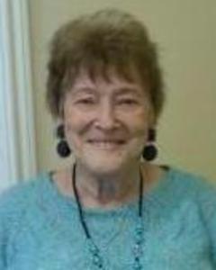 Woman, 92. clayballbaby