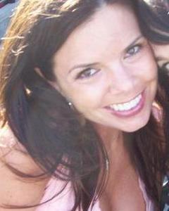Woman, 48. amanda86059