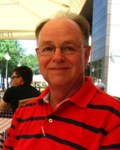 Man, 80. joe78645623