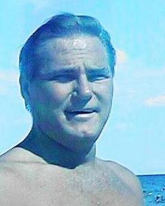 Man, 70. DustyinAvondal