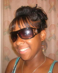 Woman, 35. shayshay626