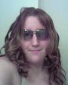 Woman, 37. hotmomma19