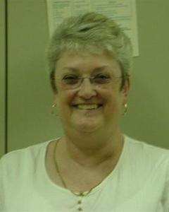 Woman, 78. sunshine2021
