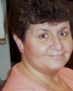 Woman, 66. swimmergal554