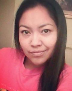 Woman, 41. sxyme01